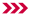 jp̓TvEtH[X̔̔TCg